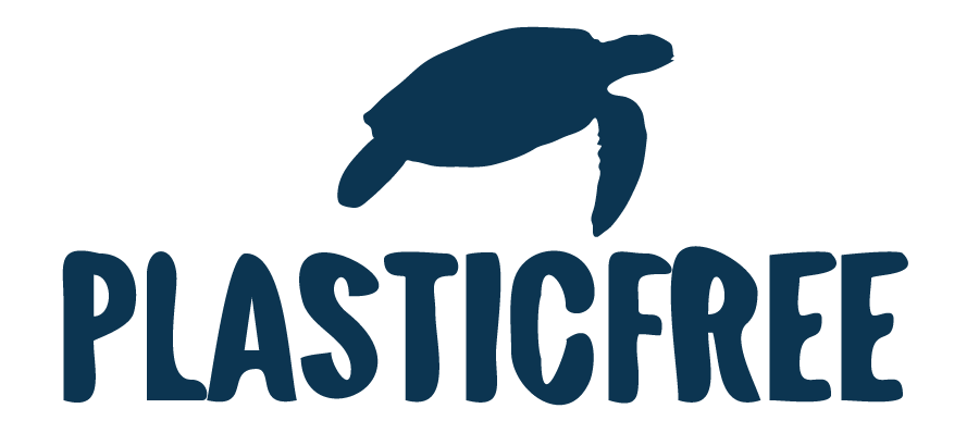 logo_plastic_free_primary